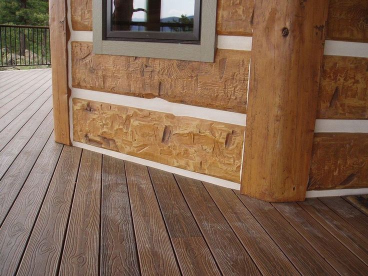concrete log siding kentucky springfield mo canada golden residence profile hand concrete log siding kentucky springfield mo canada golden residence profile hand