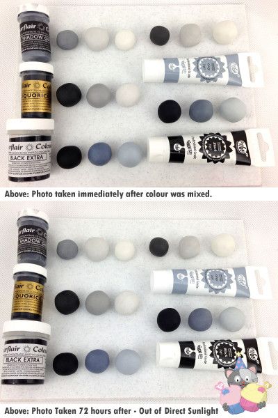 14 best icing gels images on Pinterest | Color charts, Colour ... 14 best icing gels images on Pinterest | Color charts, Colour ...