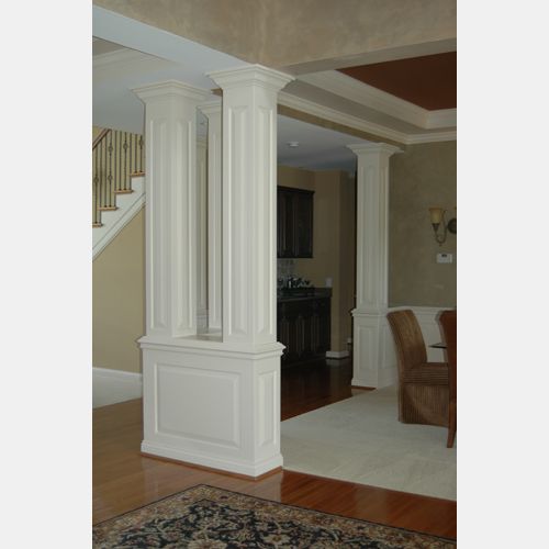 62 best decorative columns images on pinterest 62 best decorative columns images on pinterest