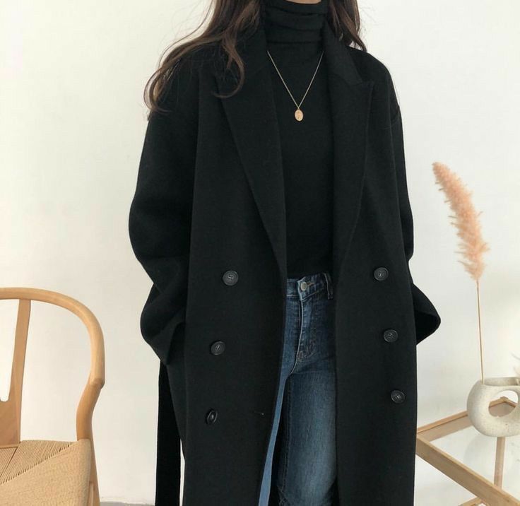 𝑑𝑟𝑒𝑎𝑚𝑒𝑟 ファッションスタイル 秋冬 ファッション 30代 ファッション 𝑑𝑟𝑒𝑎𝑚𝑒𝑟 ファッションスタイル 秋冬 ファッション 30代 ファッション