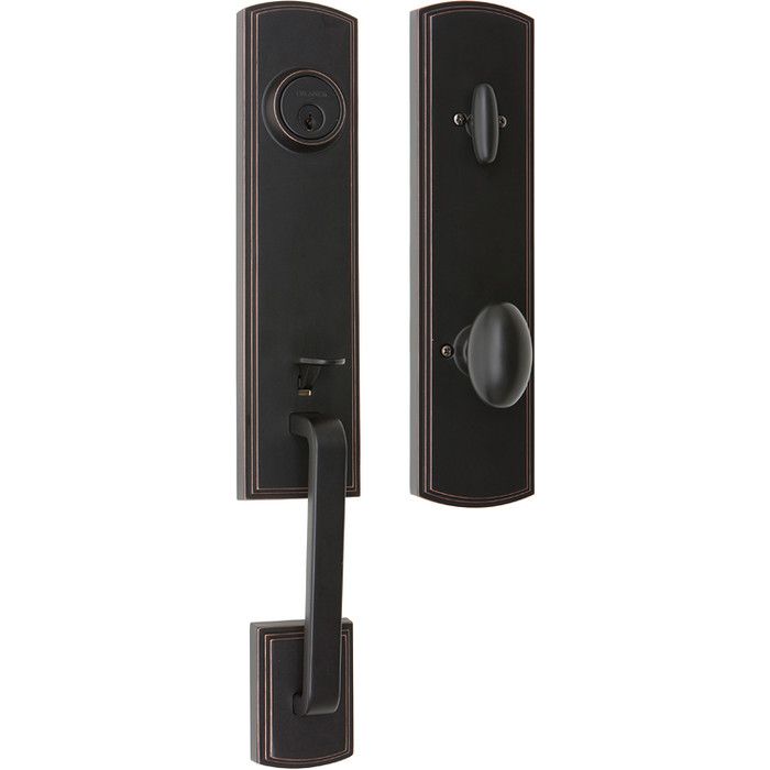 Front Entry Door Handles 23 best rustic, mountain home style door hardware images on Front Entry Door Handles 23 best rustic, mountain home style door hardware images on