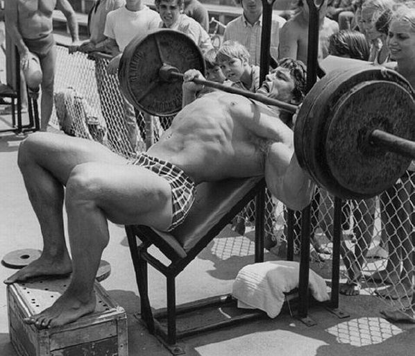278 best Arnold Schwarzenegger images on Pinterest Bodybuilding - fresh arnold blueprint day 19 278 best Arnold Schwarzenegger images on Pinterest Bodybuilding - fresh arnold blueprint day 19