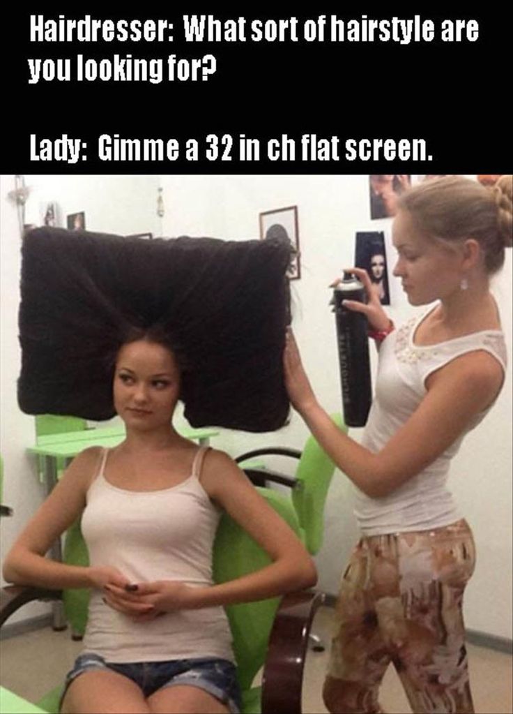 119 best funniest memes ever! images on pinterest funny stuff 883c0e8b566f0ad427cf142835d19bae funniest memes funny jokes 119 best funniest memes ever! images on pinterest funny stuff,Todays Top Memes