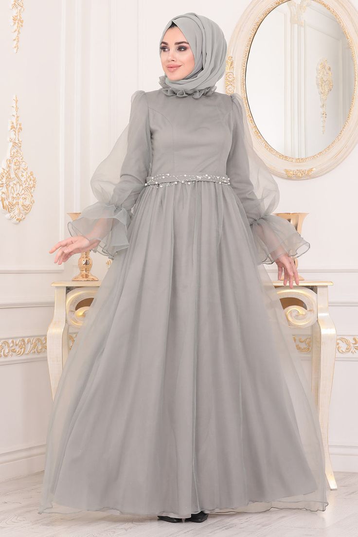 Tesetturlu Abiye Elbise Tullu Mint Tesettur Abiye Elbise 40420mint Tesetturisland Com Pakaian Pesta Model Baju Wanita Wanita Tesetturlu Abiye Elbise Tullu Mint Tesettur Abiye Elbise 40420mint Tesetturisland Com Pakaian Pesta Model Baju Wanita Wanita