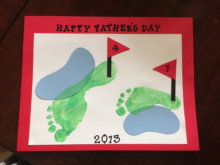 Hand And Footprint Arts And Crafts Hand And Footprint Arts And Crafts