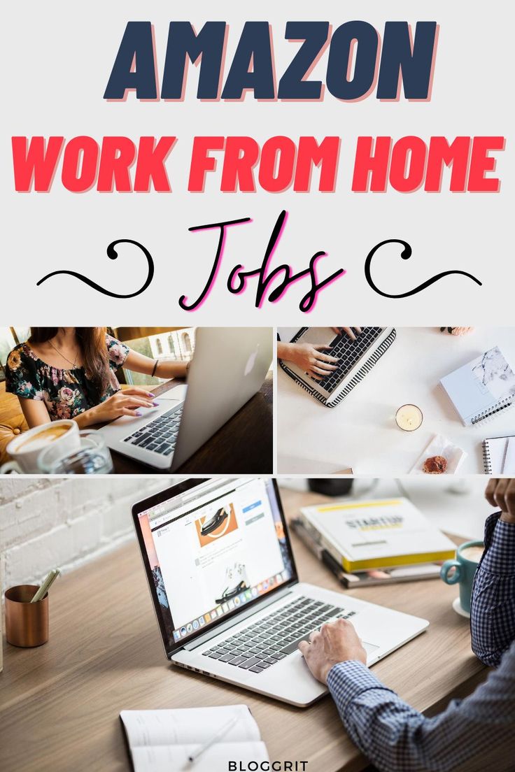Looking for a Home Based Job? We are HIRING **Part Time