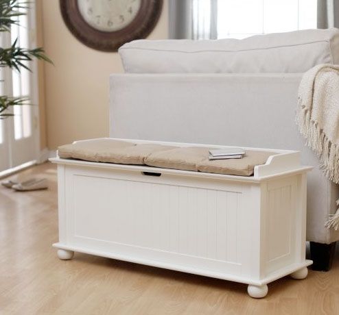 28 best Cedar Chest images on Pinterest | Storage benches, Storage ... 28 best Cedar Chest images on Pinterest | Storage benches, Storage ...