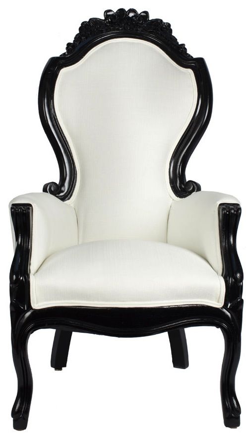 261 best funky chairs, modern, victorian and well, all pretty 261 best funky chairs, modern, victorian and well, all pretty
