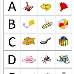 cbse english worksheets for lkg lower kg english worksheets junior kg