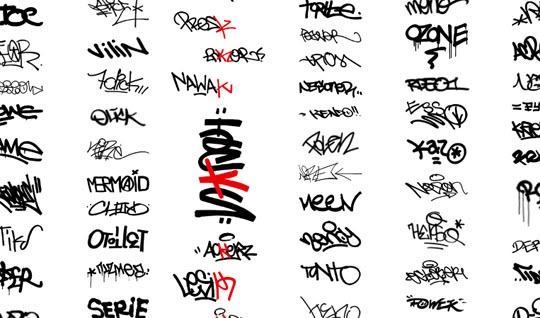 Graffiti Tag Name Graffiti Names Graffiti Tagging Easy Graffiti graffiti-tag-name-graffiti-names-graffiti-tagging-easy-graffiti