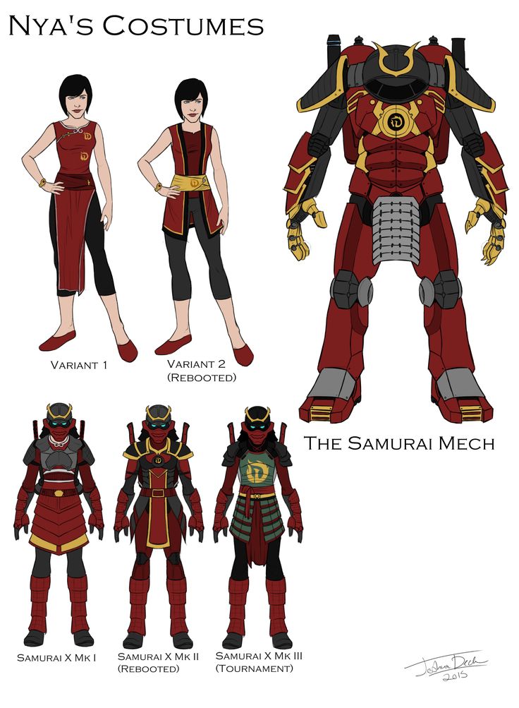 2578 best I love Ninjago! images on Pinterest Ninja go, Quizzes - copy lego ninjago shadow of ronin coloring pages 2578 best I love Ninjago! images on Pinterest Ninja go, Quizzes - copy lego ninjago shadow of ronin coloring pages