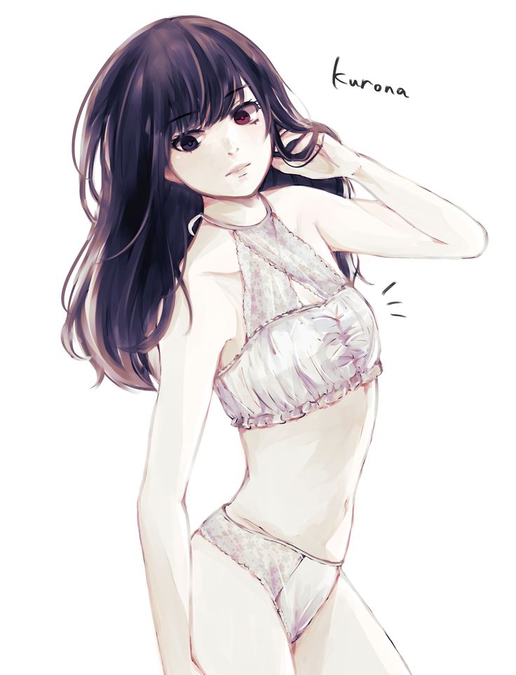 東京喰種 Tokyo Ghoul Kurona Yasuhisa 安久 黒奈 東京喰種 Tokyo Ghoul Kurona Yasuhisa 安久 黒奈