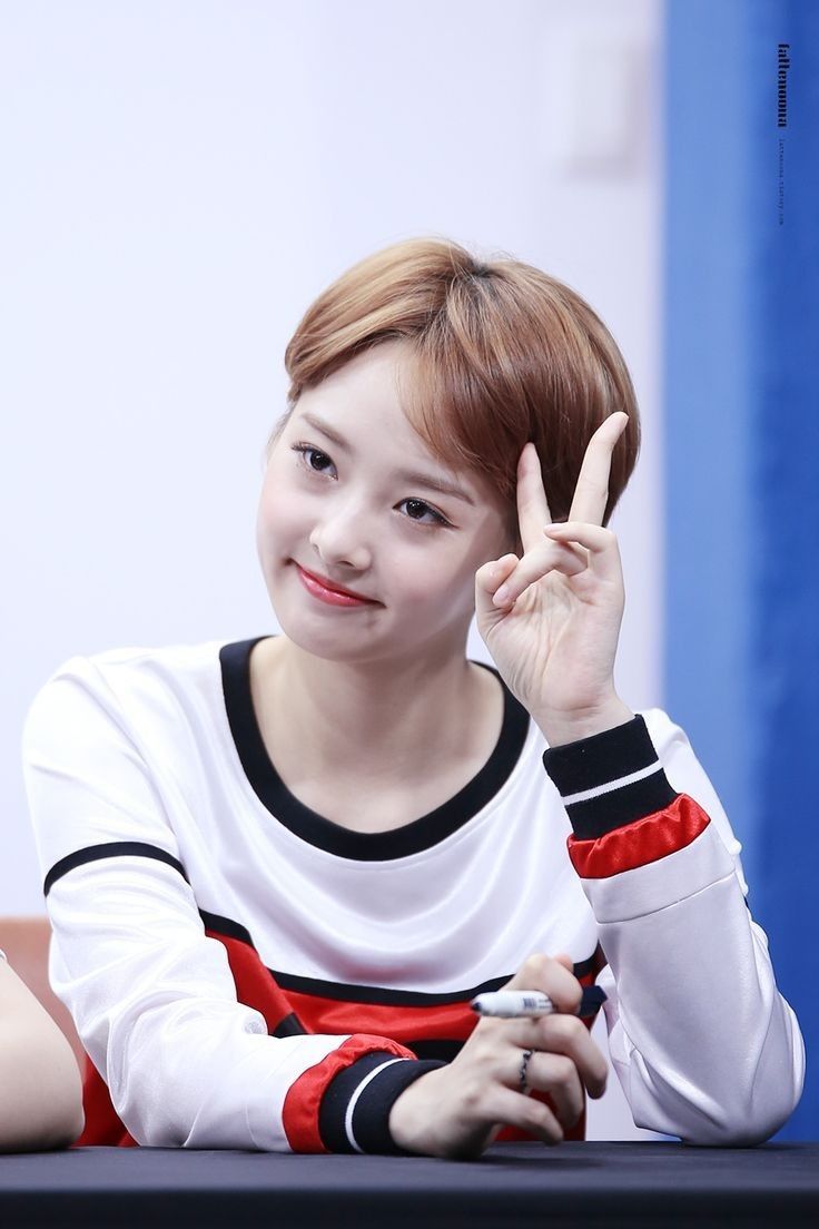 pin oleh wiz one di choi yoon sun sonamoo pin oleh wiz one di choi yoon sun sonamoo