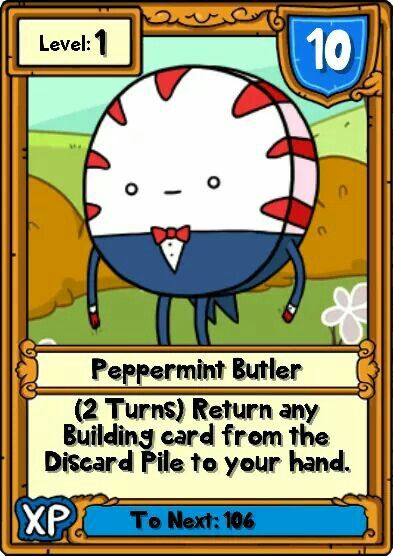 36 best Adventure time card wars images on Pinterest Adventure - time card 36 best Adventure time card wars images on Pinterest Adventure - time card