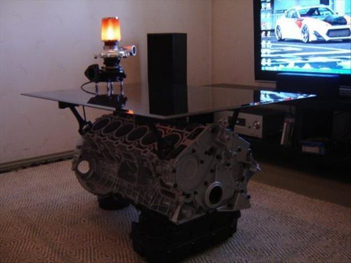 31 best ❥ Man Stuff ❥ images on Pinterest | Cool stuff, Man ... 31 best ❥ Man Stuff ❥ images on Pinterest | Cool stuff, Man ...