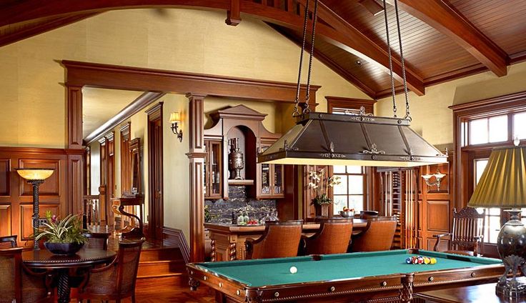 Nice Game Rooms Nice Game Rooms