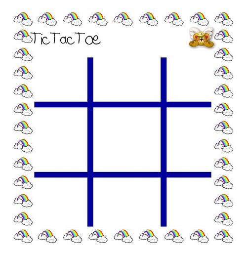 112 best tic-tac - toe images on Pinterest Tic tac toe game - tic tac toe template 112 best tic-tac - toe images on Pinterest Tic tac toe game - tic tac toe template