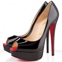 christian louboutin shoes sale outlet christian louboutin shoes sale outlet