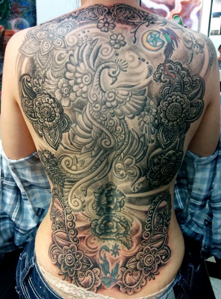 68 best tattoos i did images on pinterest ink flags and future 68 best tattoos i did images on pinterest ink flags and future