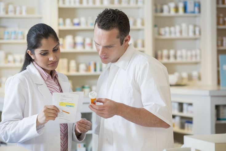 List of pharmacy technician skills to use in resumes, cover letters and job interviews, plus more skills and keywords.