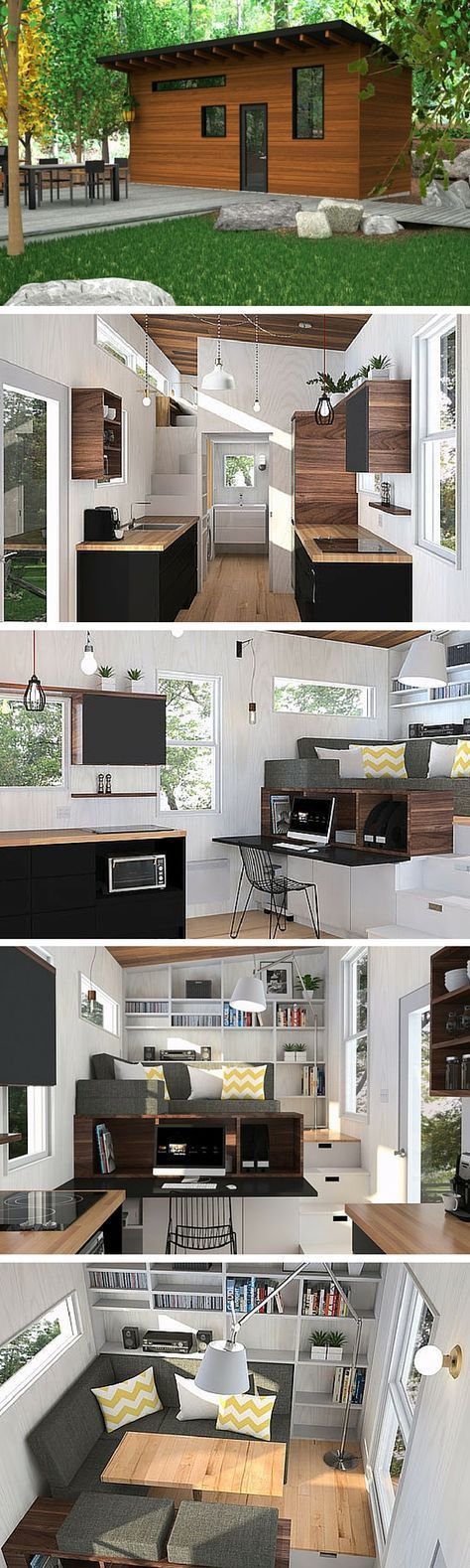 Maximizing Small Spaces best 25+ maximize space ideas on pinterest | garage organization Maximizing Small Spaces best 25+ maximize space ideas on pinterest | garage organization