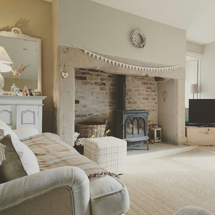 Living Room Ideas Log Burners top 25+ best inglenook fireplace ideas on pinterest | wood burning Living Room Ideas Log Burners top 25+ best inglenook fireplace ideas on pinterest | wood burning