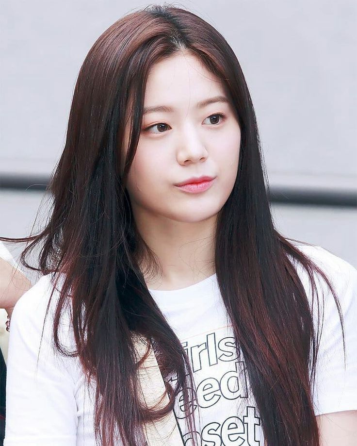 jang gyuri jang gyuri