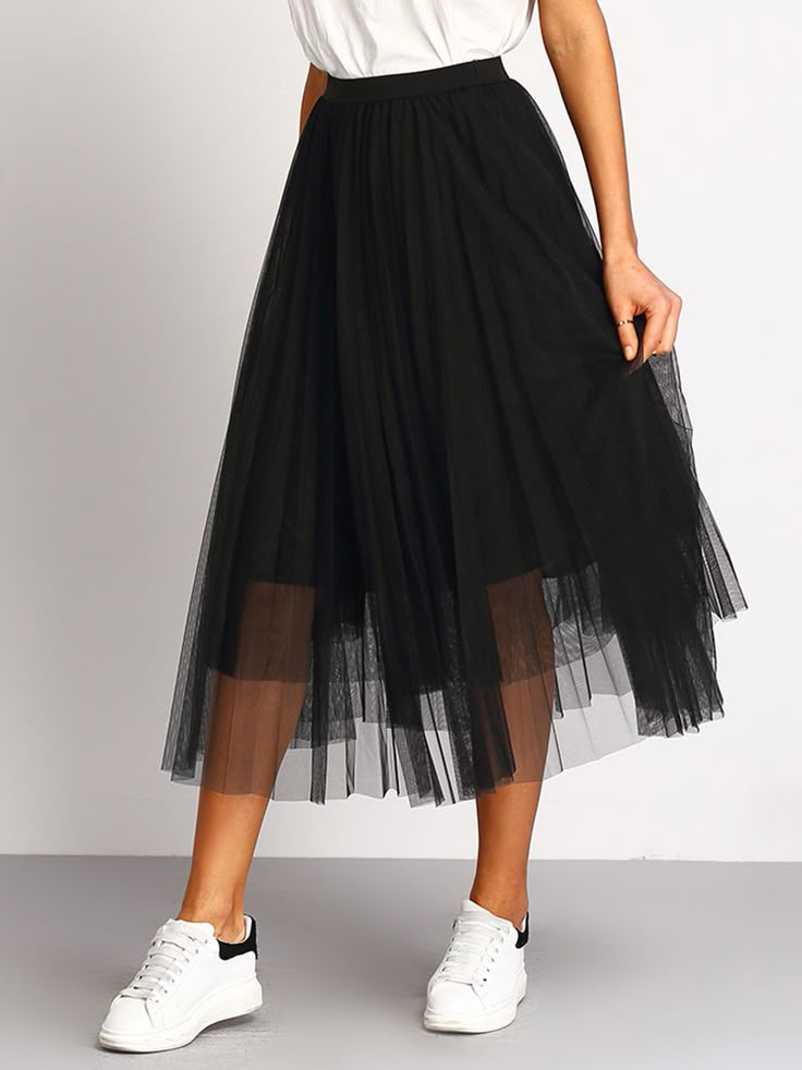 best 25 mesh skirt ideas on best 25 mesh skirt ideas on