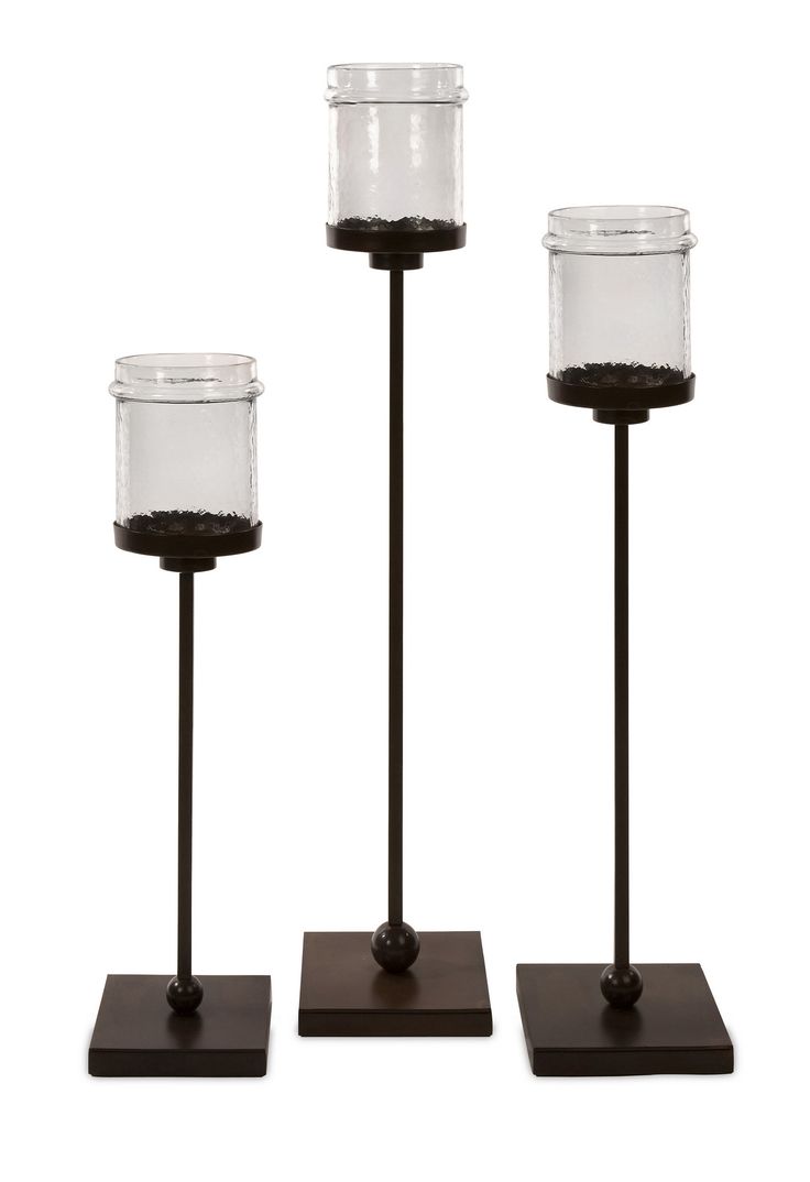 Best Floor Candle Holders Ideas On Pinterest Tall Candle - Lt Mason Jar Hanger Floor Candle Holderscandle best floor candle holders ideas on pinterest tall candle - lt mason jar hanger floor candle holderscandle