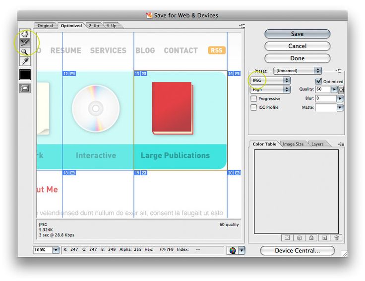 Tutorial Illustrator Layout | 161 best adobe illustrator tutorials images on pinterest Tutorial Illustrator Layout | 161 best adobe illustrator tutorials images on pinterest