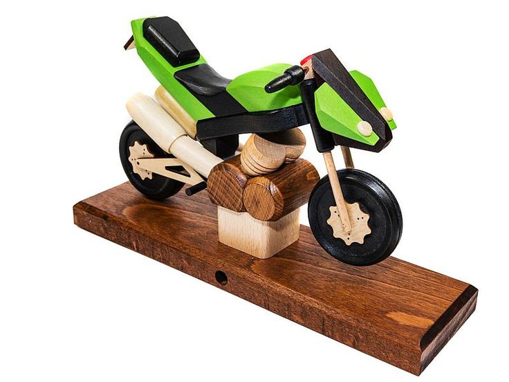 Bikergeschenke Kleine Mitbringsel Motorrado De Bikergeschenke Kleine Mitbringsel Motorrado De