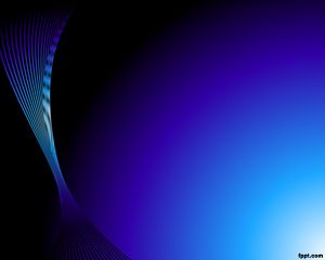 professional powerpoint backgrounds
