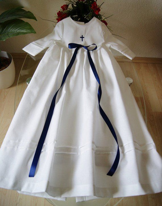 Taufkleid Baby.Taufkleider Taufe JungeMädchen Etsy Taufkleid, Zur taufe, Kleider Taufkleid Baby.Taufkleider Taufe JungeMädchen Etsy Taufkleid, Zur taufe, Kleider