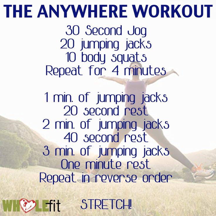 18 best Fitness images on Pinterest Excercise, Exercise plans - blank workout sheet 18 best Fitness images on Pinterest Excercise, Exercise plans - blank workout sheet