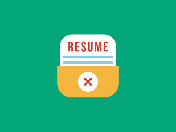 Dice resume writing service Dice resume writing service