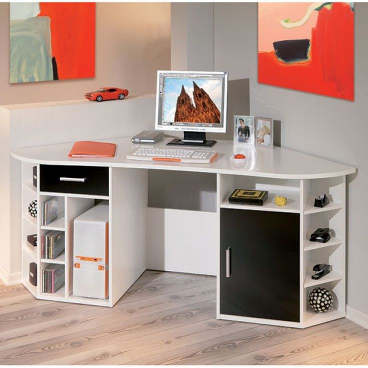 best 25+ white corner computer desk ideas on pinterest | corner best 25+ white corner computer desk ideas on pinterest | corner
