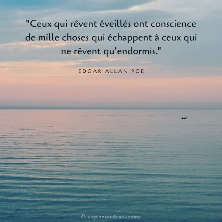 Citation Du Lundi Matin 102 Citation Lundi Matin Pensee Positive Citation