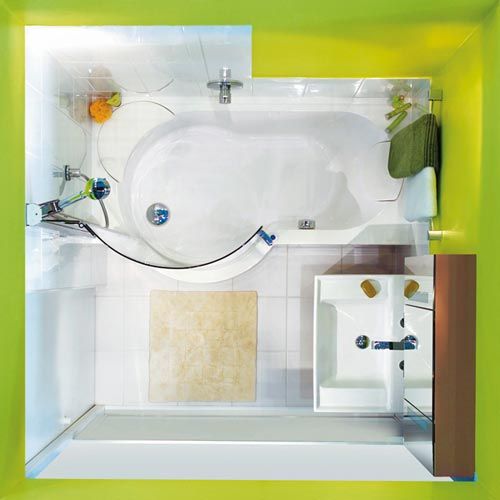 38 best Tub Shower Combos images on Pinterest | Tub shower combo ... 38 best Tub Shower Combos images on Pinterest | Tub shower combo ...