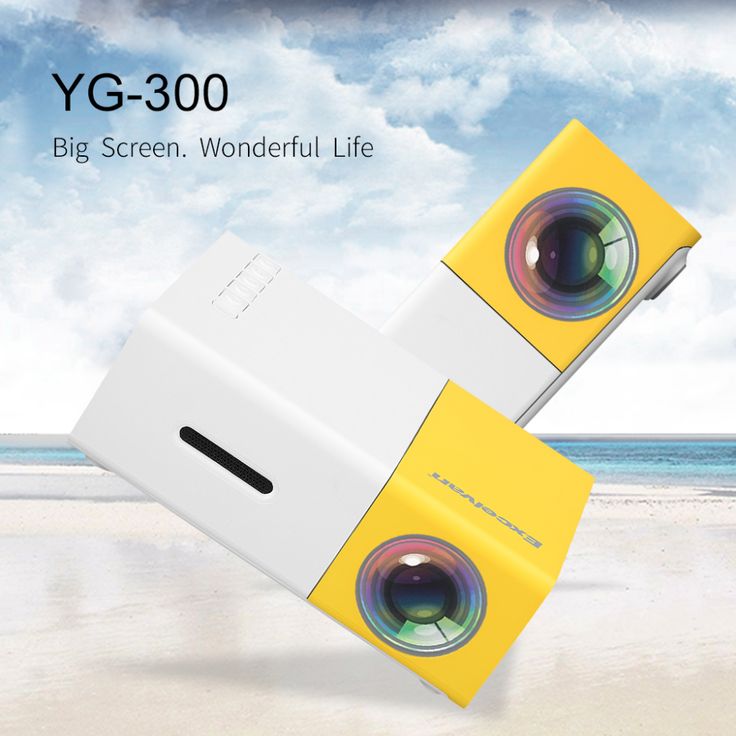 mini projector walmart mini projector walmart