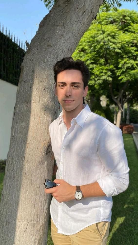 Men Outfit Ideas Estilos De Ropa Para Hombre Moda Hombre Ropa De Hombre Men Outfit Ideas Estilos De Ropa Para Hombre Moda Hombre Ropa De Hombre