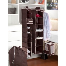 Decorating Dorm Room Closet Sized Decorating Dorm Room Closet Sized