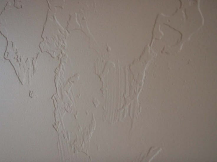 Best 25 Drywall Texture Ideas On Pinterest How To Santa Fe Wall Texture More