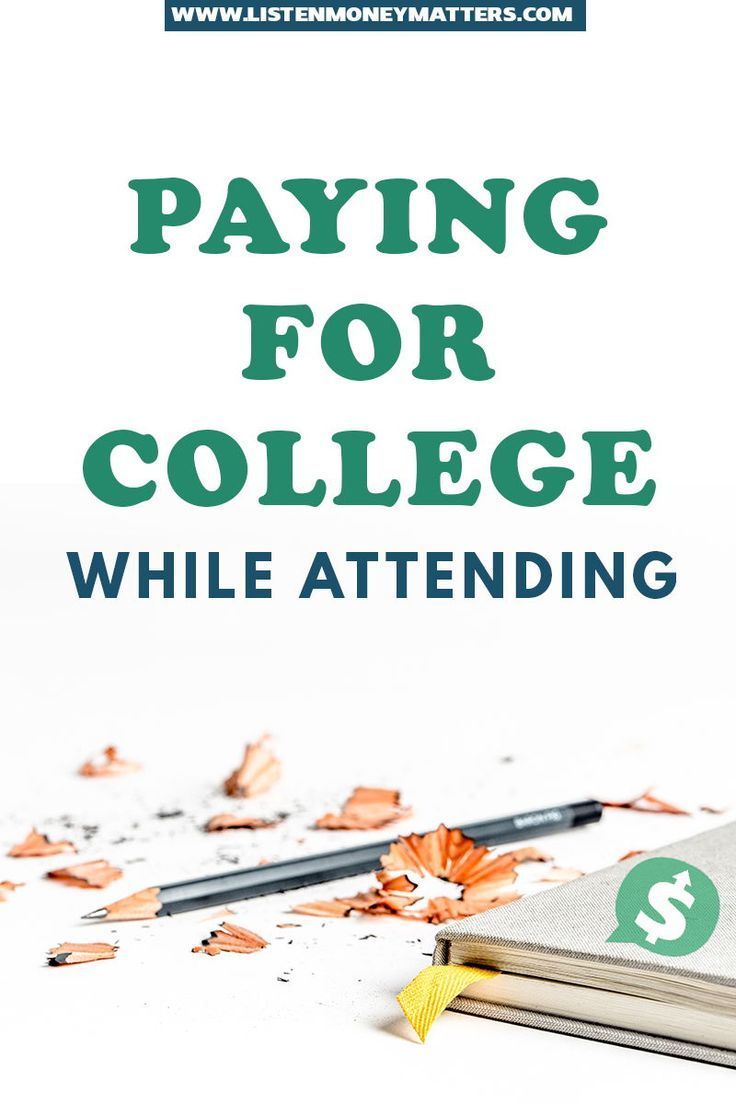 #moneymakingideas #graduatedebtfree #collegehacks #incurring #attending #moneymakingideas #graduatedebtfree #collegehacks #incurring #attending