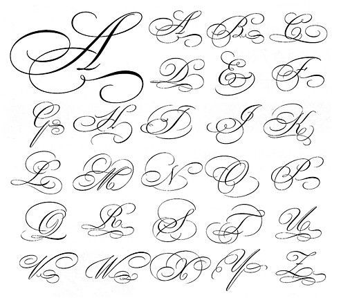 1368 best calligraphy images on pinterest hand lettering 1368 best calligraphy images on pinterest hand lettering