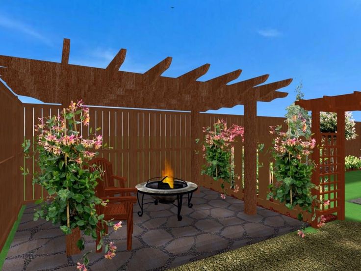 best 25+ home design software free ideas only on pinterest | home ... - 3d Patio Design Software Free best 25+ home design software free ideas only on pinterest | home ... - 3d Patio Design Software Free