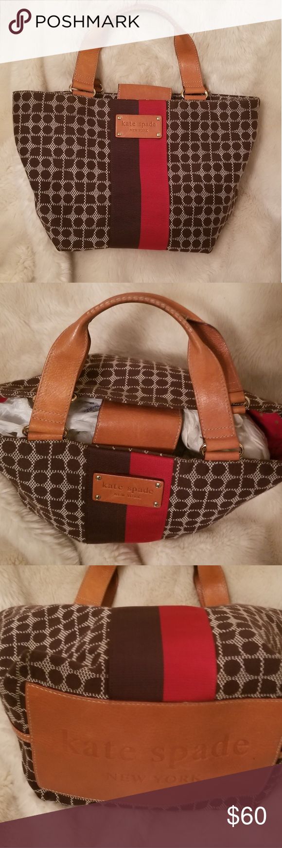 kate spade handbags outlet kate spade handbags outlet