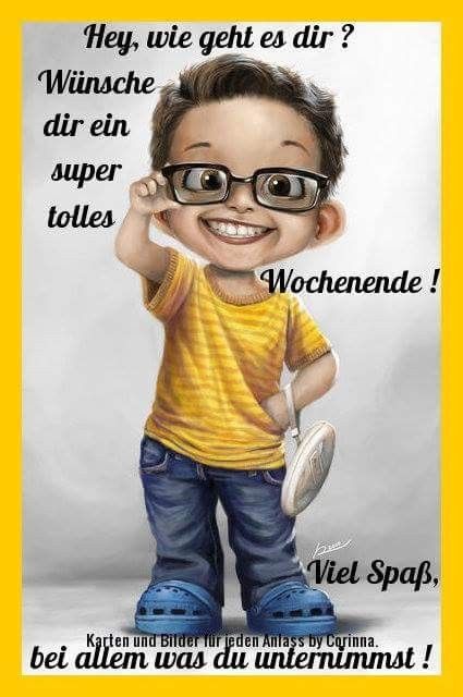 Endlich Wochenende Lustig Wochenende Lustig Schones Wochenende Lustig Freitag Bilder Lustig