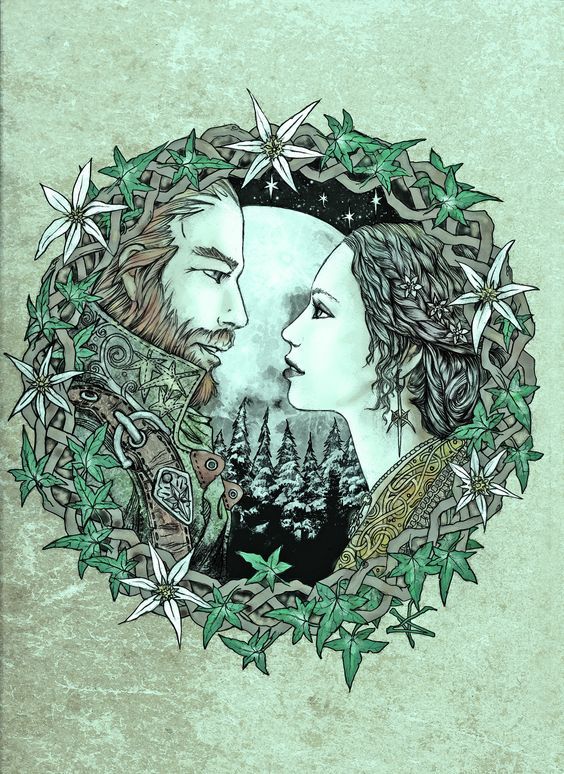 Essay Of My Best Friend Best J R R Tolkien S Legendarium Images Middle Best J R R Tolkien S Legendarium Images Middle Earth Student Life Essay also Personal Cultural Diversity Essay Jrr Tolkien Essays Best J R R Tolkien S Legendarium Images Middle Science Essays