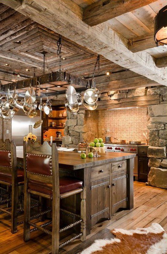 Diseo De Cocinas Rusticas Diseo De Cocinas Empotradas With Diseo D - como disear una cocina Diseo De Cocinas Rusticas Diseo De Cocinas Empotradas With Diseo D - como disear una cocina