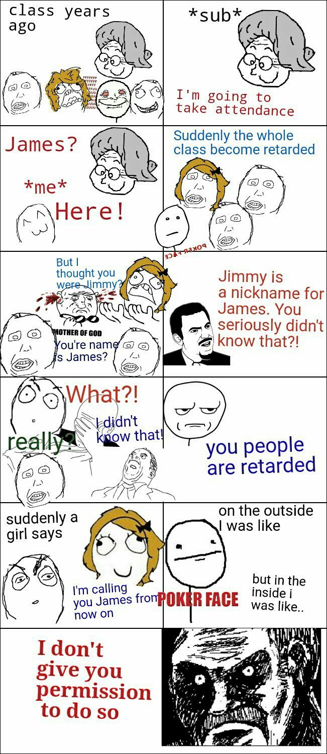 1097 Best Rage Comics Images On Pinterest Funny Pics Funny Stuff 1097 Best Rage Comics Images On Pinterest Funny Pics Funny Stuff